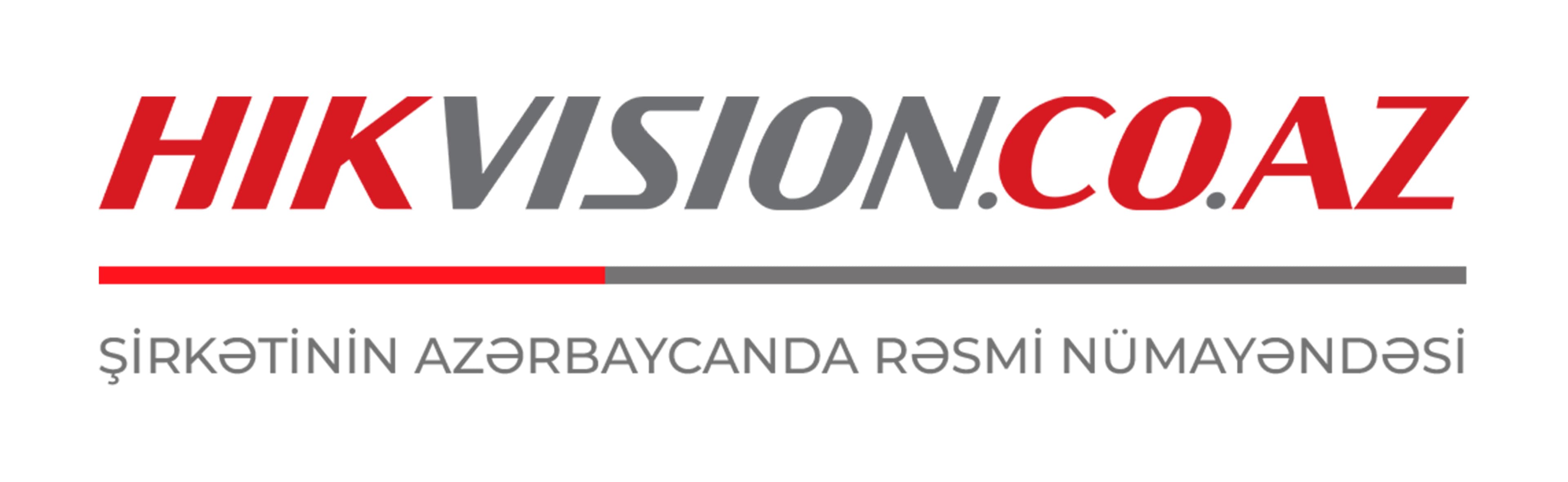 Hicvision