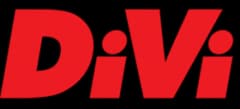 DiVi